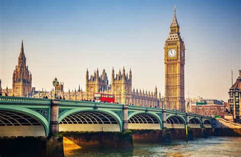 cities of london|Things to do in the City .